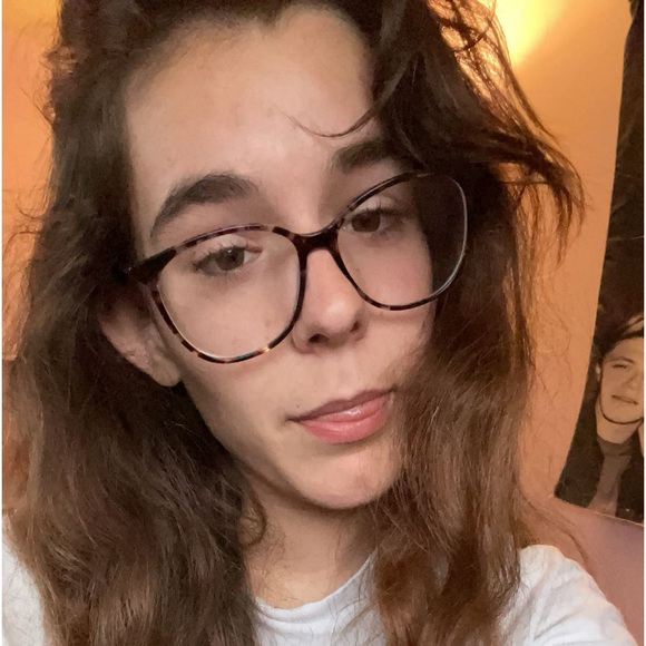 abigailmercy_1